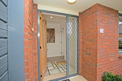 Photo of property in 152 Catherine Street, Windsor, Invercargill, 9810