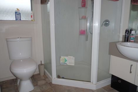 Photo of property in 4b Gammack Street, Temuka, 7920