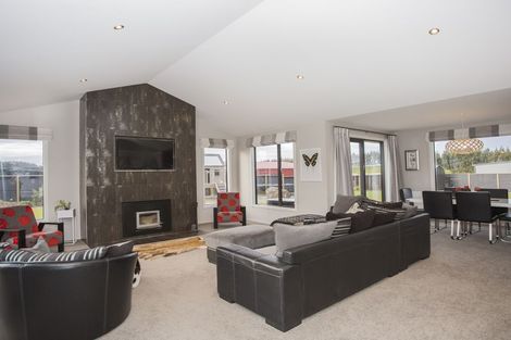 Photo of property in 33d Charles Street, Weston, Oamaru, 9401