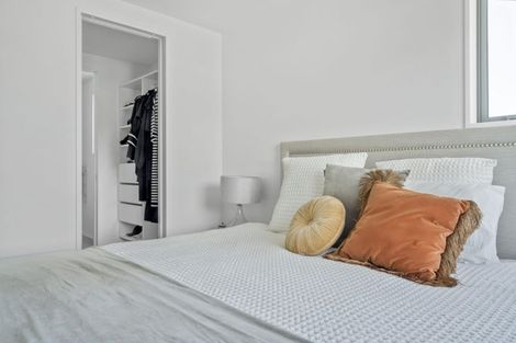 Photo of property in 1/91 Westminster Street, St Albans, Christchurch, 8014