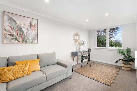 Photo of property in 9 Souter Street, Mosgiel, 9024