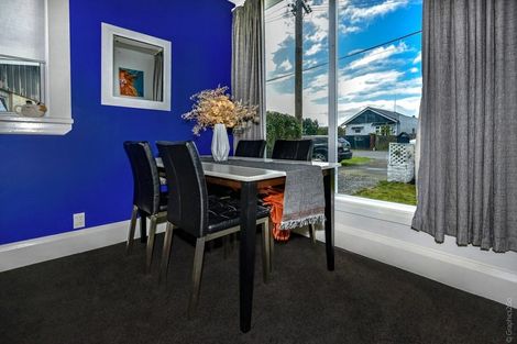 Photo of property in 26 Keppel Street, New Brighton, Christchurch, 8083