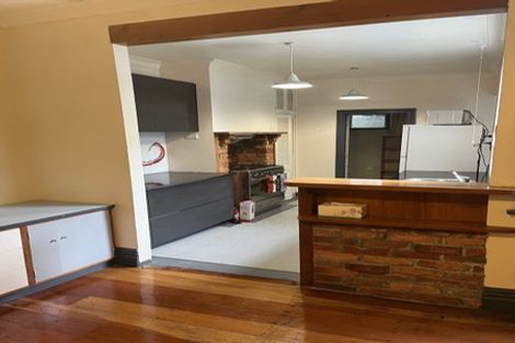 Photo of property in 112 Aro Street, Aro Valley, Wellington, 6021