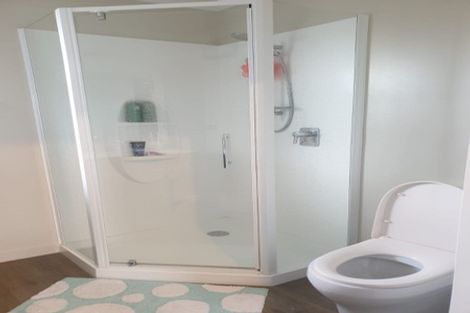 Photo of property in 34 Cassidy Avenue, Lincoln, 7608