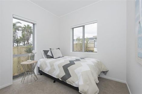 Photo of property in 41 Tautari Street, Orakei, Auckland, 1071