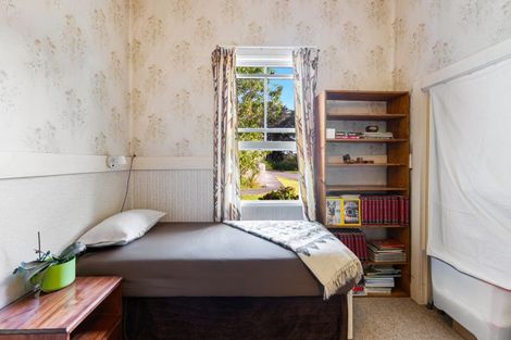 Photo of property in 206 Aucks Road, Okiato, Russell, 0272