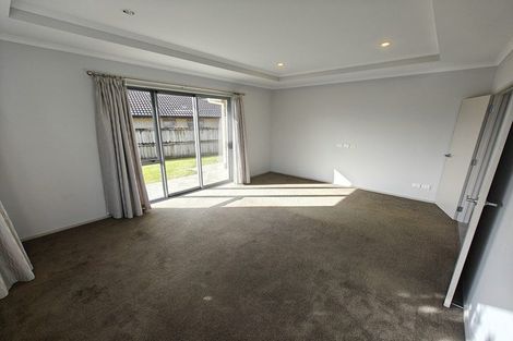 Photo of property in 15 Eastridge Terrace, Huntington, Hamilton, 3210