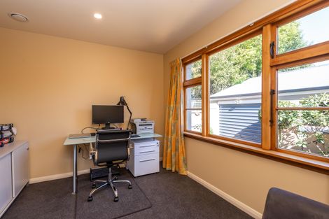 Photo of property in 22b Browns Road, St Albans, Christchurch, 8014