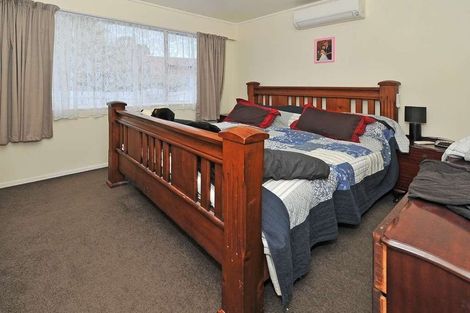 Photo of property in 65 Wordsworth Road, Manurewa, Auckland, 2102