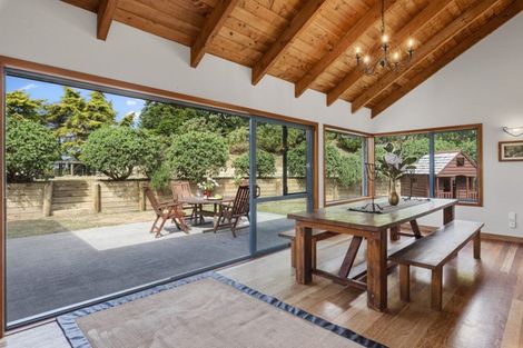 Photo of property in 310 Rapson Road, Kaukapakapa, 0871