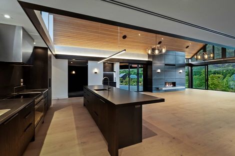 Photo of property in 3a Ploughmans Lane, Arrowtown, 9371