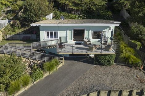Photo of property in 25 Harbour View Road, Omokoroa, 3114