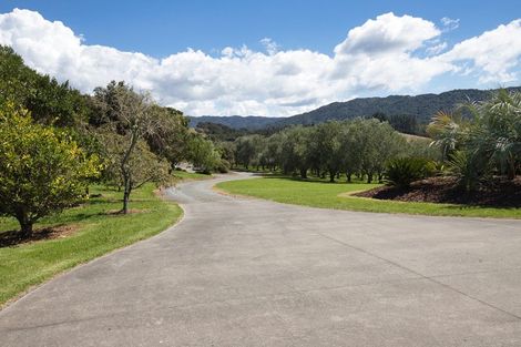 Photo of property in 362a Barrier View Road, Mangawhai, Kaiwaka, 0573