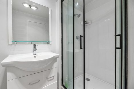 Photo of property in 111 Windermere Drive, Poike, Tauranga, 3112