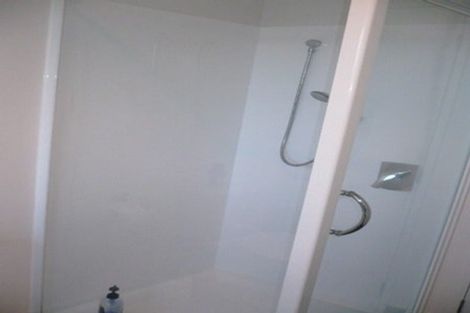 Photo of property in 21 Raithburn Terrace, Pokeno, 2402