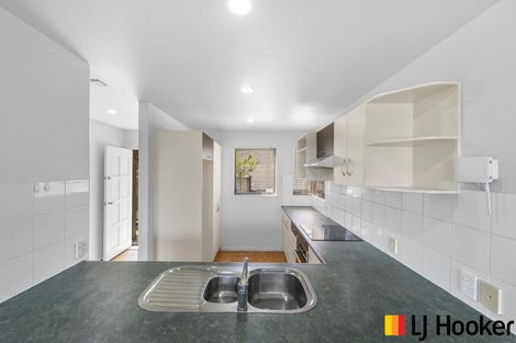 Photo of property in 25/45 Secoia Crescent, Mangere, Auckland, 2022