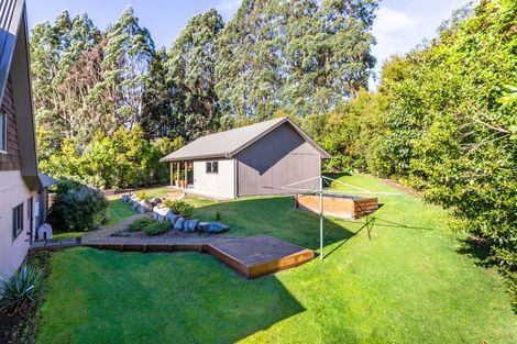 Photo of property in 44 Ramsay Drive, Acacia Bay, Taupo, 3385