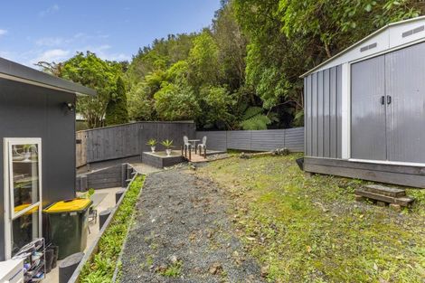 Photo of property in 17 John Street, Stokes Valley, Lower Hutt, 5019