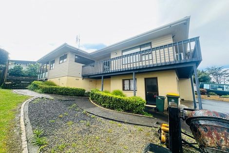 Photo of property in 3 Paulownia Place, Totara Heights, Auckland, 2105