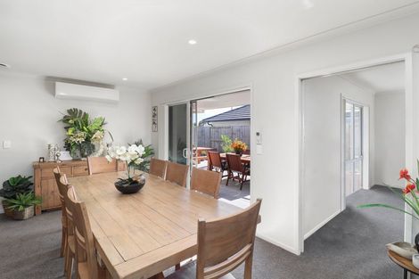 Photo of property in 22 Sadie Drive, Matamata, 3400