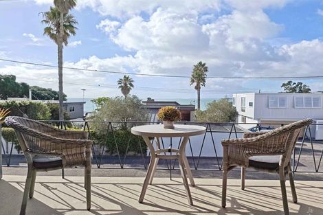 Photo of property in 4/27 Sanders Avenue, Takapuna, Auckland, 0622