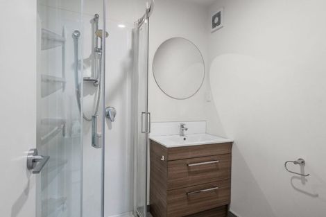 Photo of property in 7/142 Leinster Road, Merivale, Christchurch, 8014