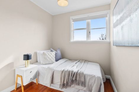 Photo of property in 1092 Great North Road, Point Chevalier, Auckland, 1022