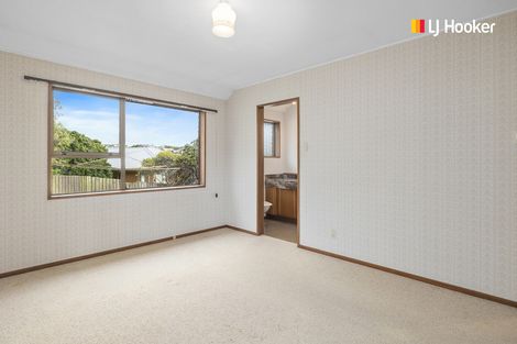 Photo of property in 22 Tower Avenue, Waverley, Dunedin, 9013