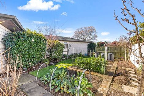 Photo of property in 16 Goodman Drive, Motueka, 7120