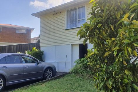 Photo of property in 55 Lorna Street, Lynmouth, New Plymouth, 4310