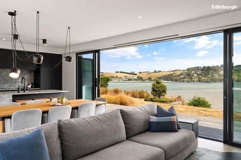 Photo of property in 1371 Taieri Mouth Road, Taieri Mouth, 9091