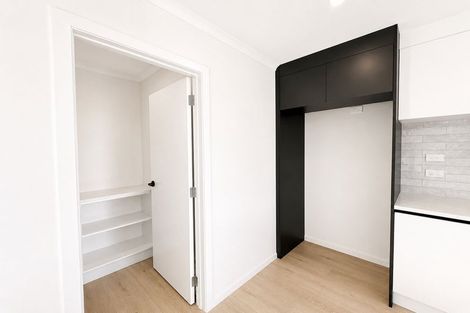 Photo of property in 15 Korari Street, Te Kauwhata, 3710