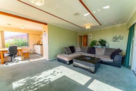 Photo of property in 400 Wai-iti Road, Gleniti, Timaru, 7910