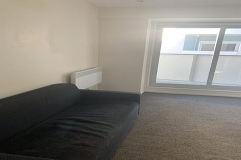 Photo of property in Soho Apartments, 1407/74 Taranaki Street, Te Aro, Wellington, 6011
