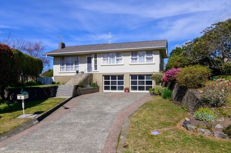 Photo of property in 8 Apollo Place, Sunnybrook, Rotorua, 3015