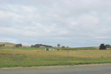 Photo of property in 101 Awamoa Road, Holmes Hill, Oamaru, 9401