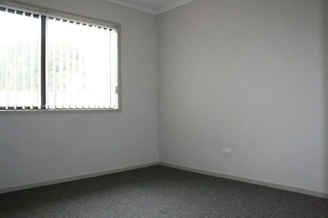 Photo of property in 71 Mavora Mews, Heidelberg, Invercargill, 9812