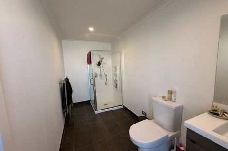Photo of property in 106 Hobsonville Point Road, Hobsonville, Auckland, 0616