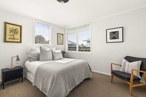 Photo of property in 88 Te Aute Road, Havelock North, 4130