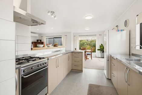 Photo of property in 18 Jacaranda Drive, Whitianga, 3510