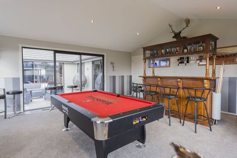 Photo of property in 33d Charles Street, Weston, Oamaru, 9401