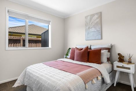 Photo of property in 26 John Annan Street, Halswell, Christchurch, 8025