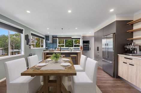 Photo of property in 22 Takiroa Street, Urenui, 4375