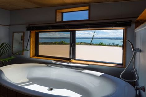 Photo of property in 140 Lawson Drive, Tutukaka, Whangarei, 0173