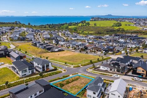 Photo of property in 2 Pakirikiri Street, Long Bay, Auckland, 0630