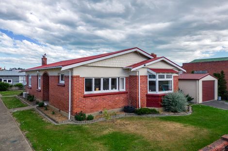 Photo of property in 49 Shearman Street, Waimate, 7924