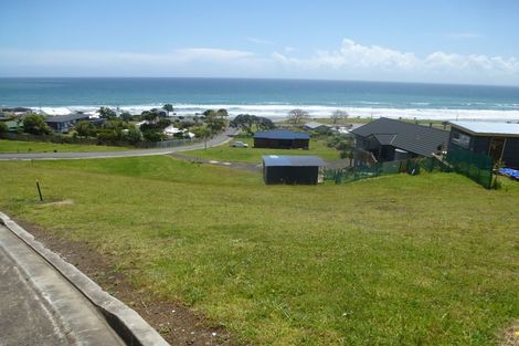 Photo of property in 182 Auckland Road, Greenmeadows, Napier, 4112