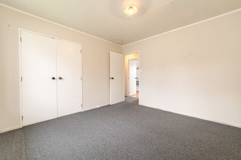 Photo of property in 9b Emma Place, Pukete, Hamilton, 3200