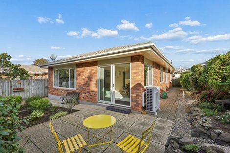 Photo of property in 64b Rosebery Street, Belleknowes, Dunedin, 9011