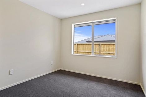 Photo of property in 73 Hilton Drive, Amberley, 7410